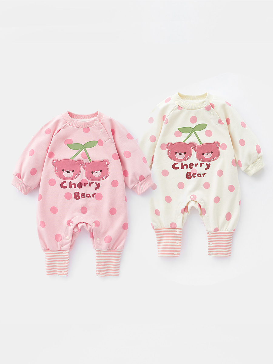 bebeshki-detski-gashterizon-cherry-bear-pink (15)