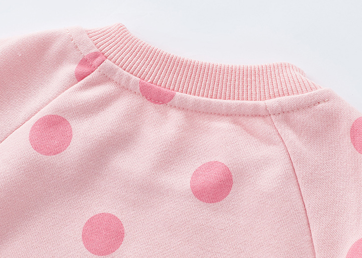 bebeshki-detski-gashterizon-cherry-bear-pink (2)