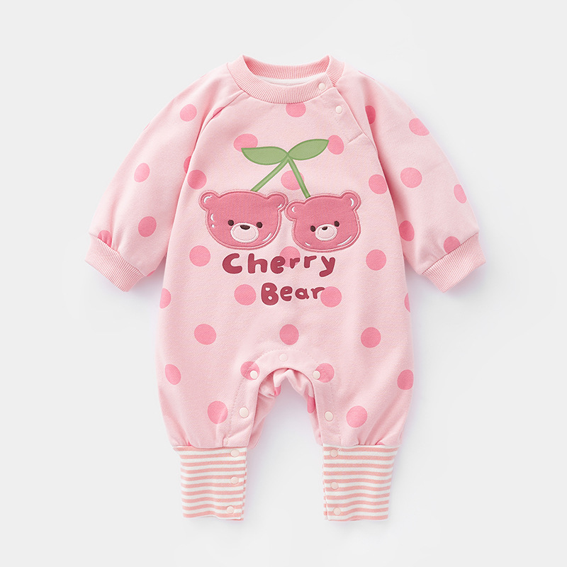 bebeshki-detski-gashterizon-cherry-bear-pink (3)