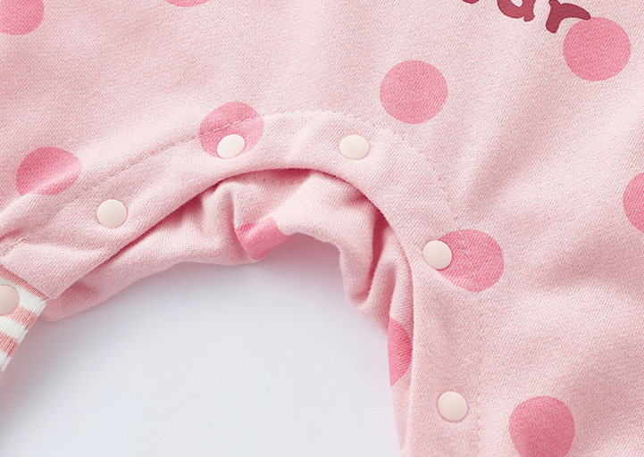 bebeshki-detski-gashterizon-cherry-bear-pink (4)