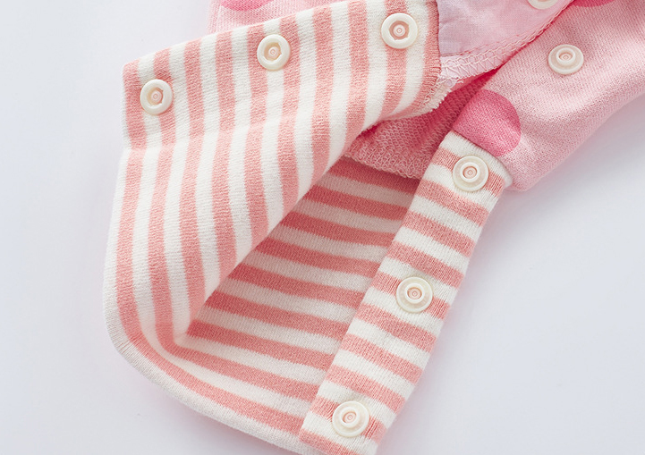 bebeshki-detski-gashterizon-cherry-bear-pink (5)