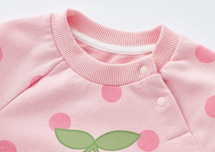 bebeshki-detski-gashterizon-cherry-bear-pink (9)