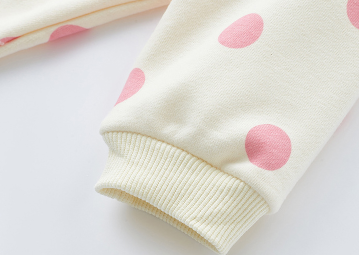 bebeshki-detski-gashterizon-cherry-bear-vanilla (11)