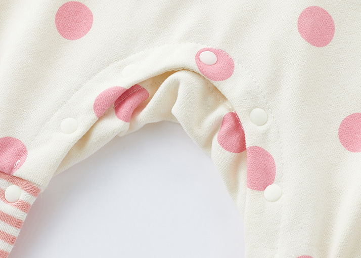 bebeshki-detski-gashterizon-cherry-bear-vanilla (12)