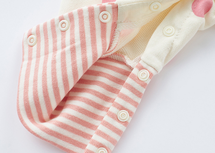 bebeshki-detski-gashterizon-cherry-bear-vanilla (2)