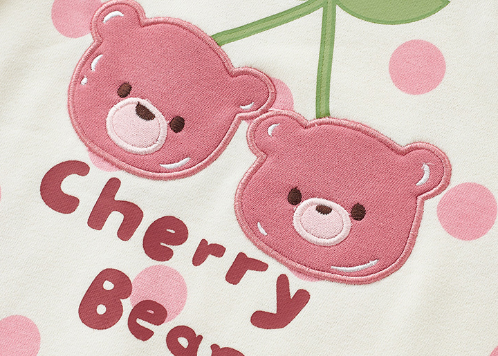 bebeshki-detski-gashterizon-cherry-bear-vanilla (3)