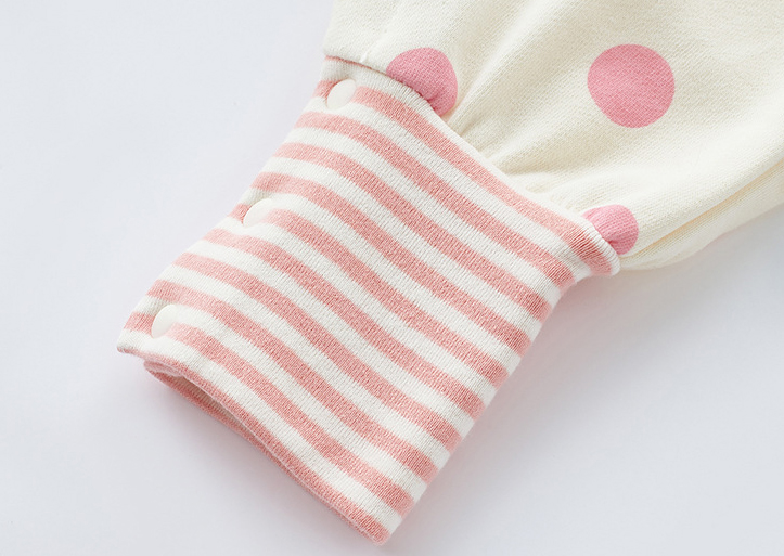 bebeshki-detski-gashterizon-cherry-bear-vanilla (5)