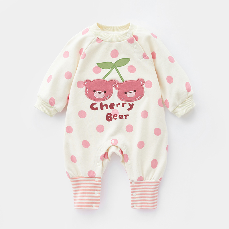 bebeshki-detski-gashterizon-cherry-bear-vanilla (6)