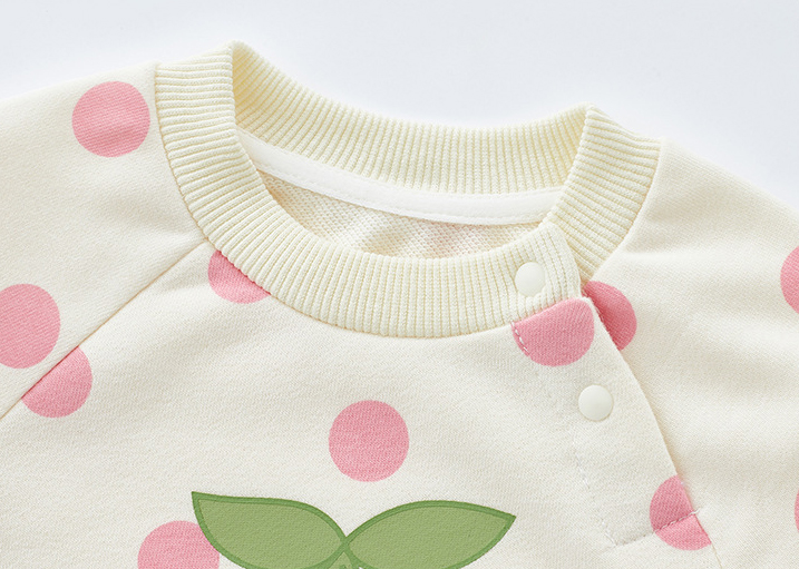 bebeshki-detski-gashterizon-cherry-bear-vanilla (8)