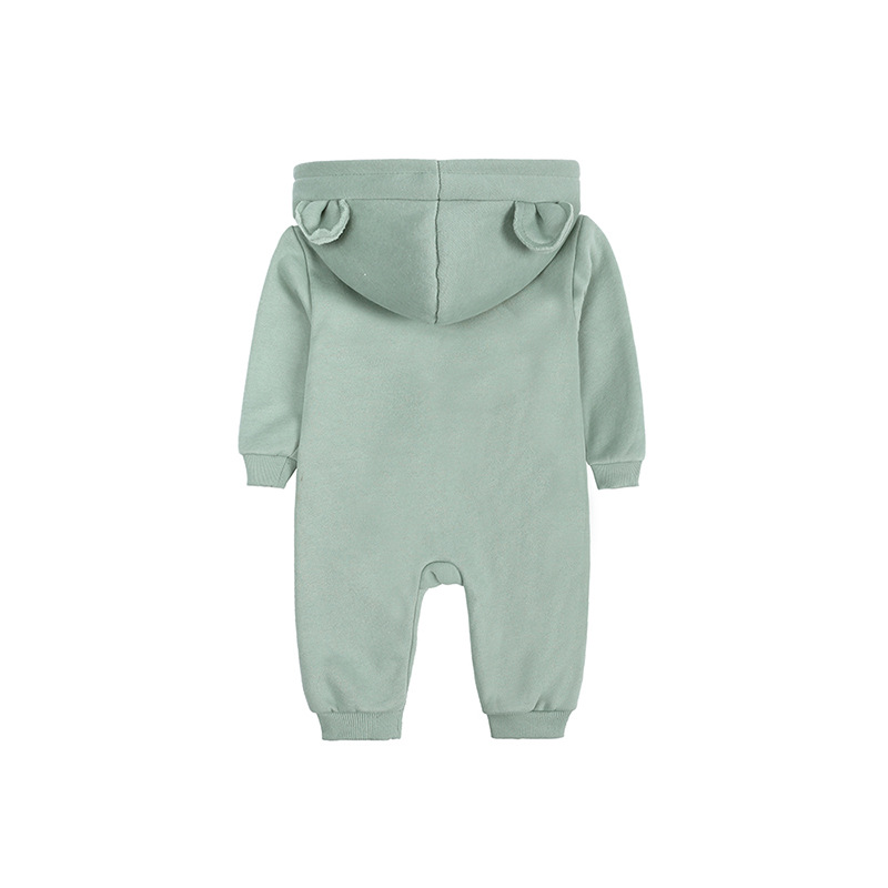 bebeshki-detski-gashterizon-cute-baby-green (2)