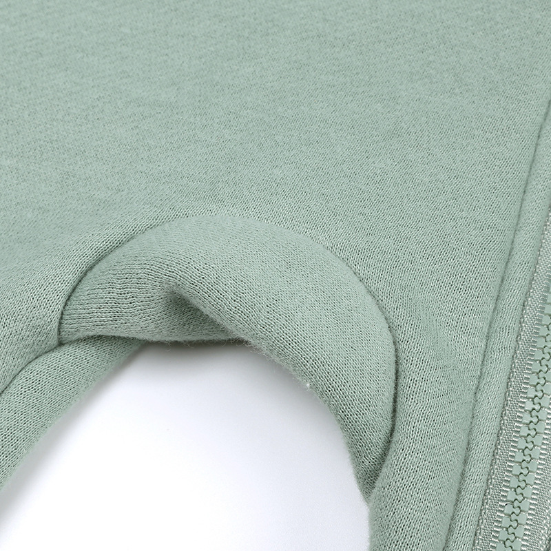 bebeshki-detski-gashterizon-cute-baby-green (4)