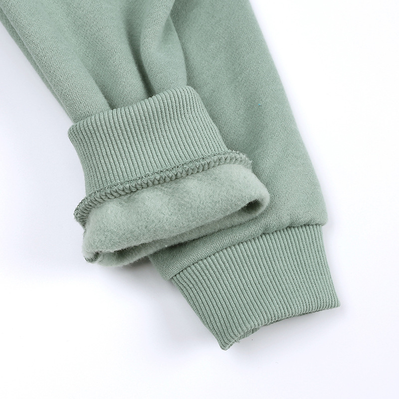 bebeshki-detski-gashterizon-cute-baby-green (5)