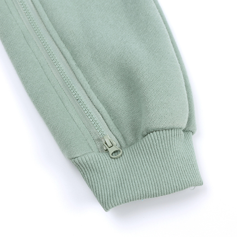 bebeshki-detski-gashterizon-cute-baby-green (7)