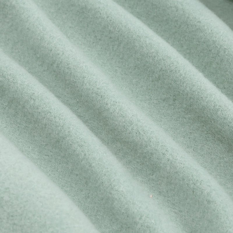 bebeshki-detski-gashterizon-cute-baby-green (9)