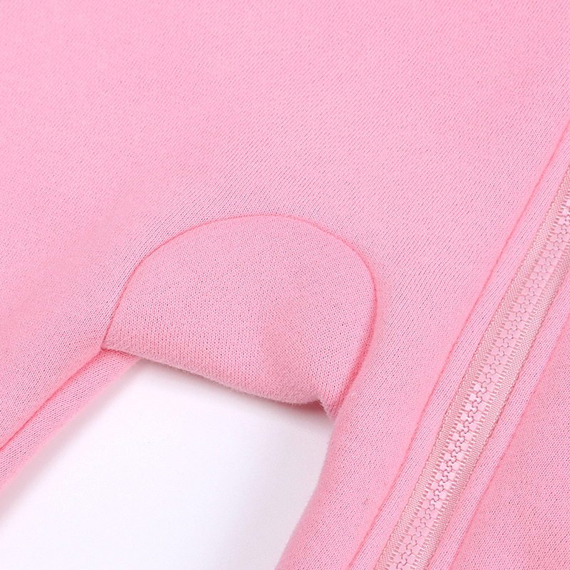 bebeshki-detski-gashterizon-cute-baby-pink (10)