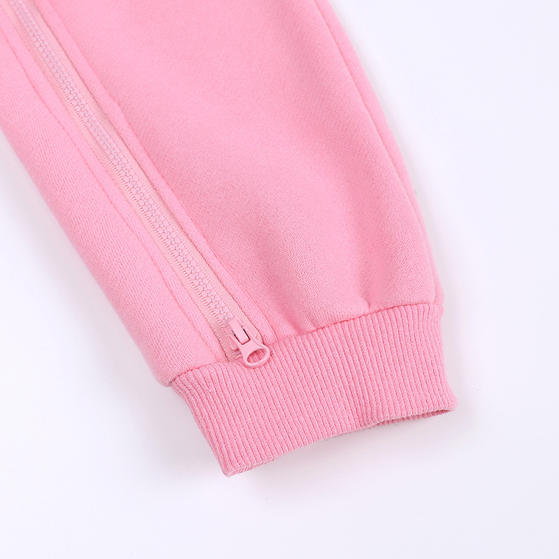 bebeshki-detski-gashterizon-cute-baby-pink (12)