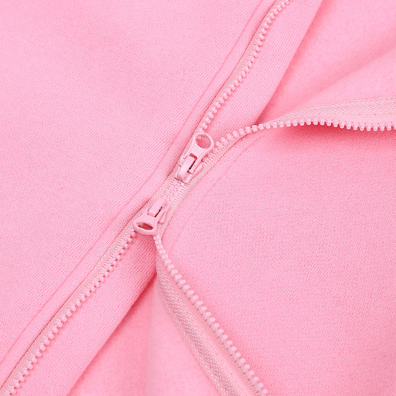 bebeshki-detski-gashterizon-cute-baby-pink (14)