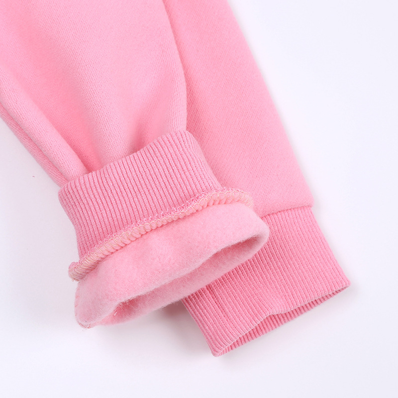 bebeshki-detski-gashterizon-cute-baby-pink (15)