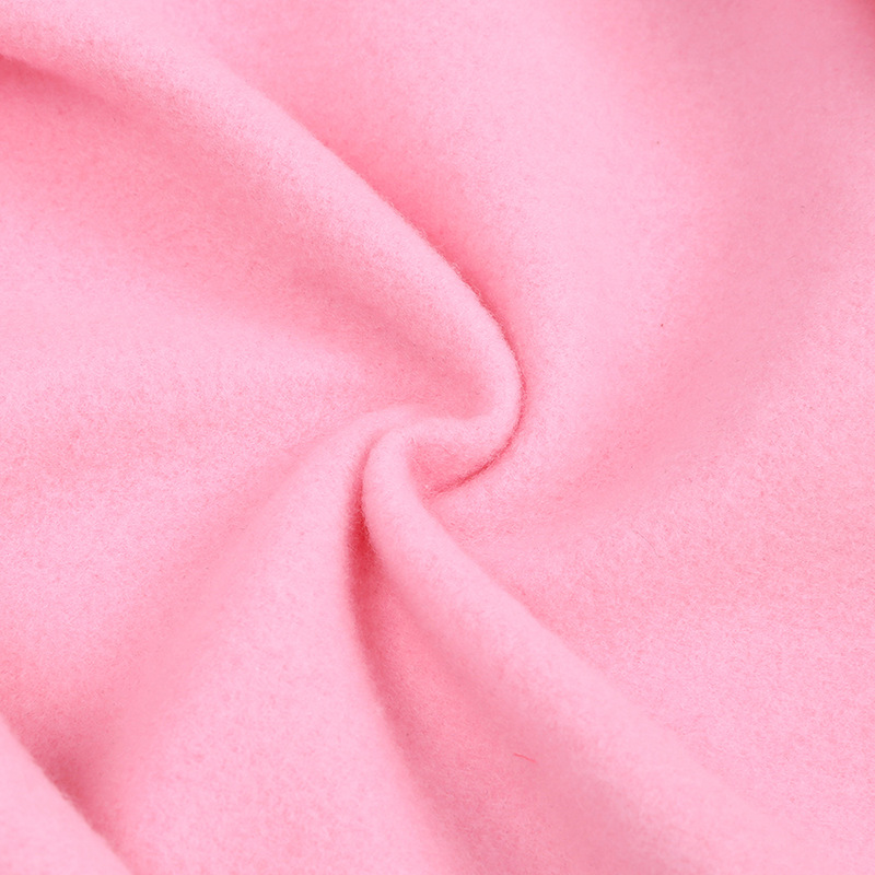 bebeshki-detski-gashterizon-cute-baby-pink (17)