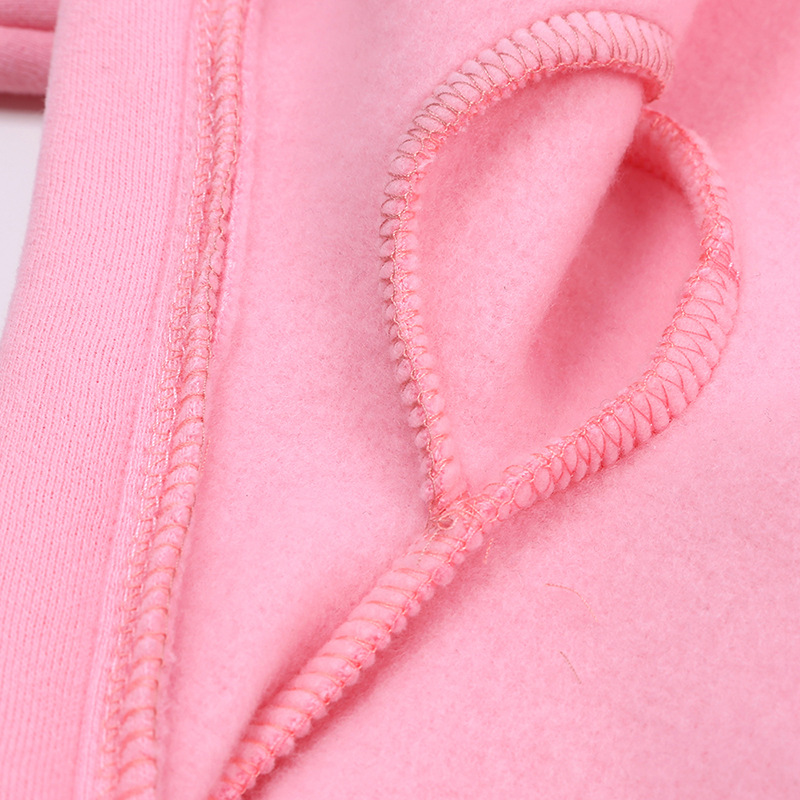 bebeshki-detski-gashterizon-cute-baby-pink (18)