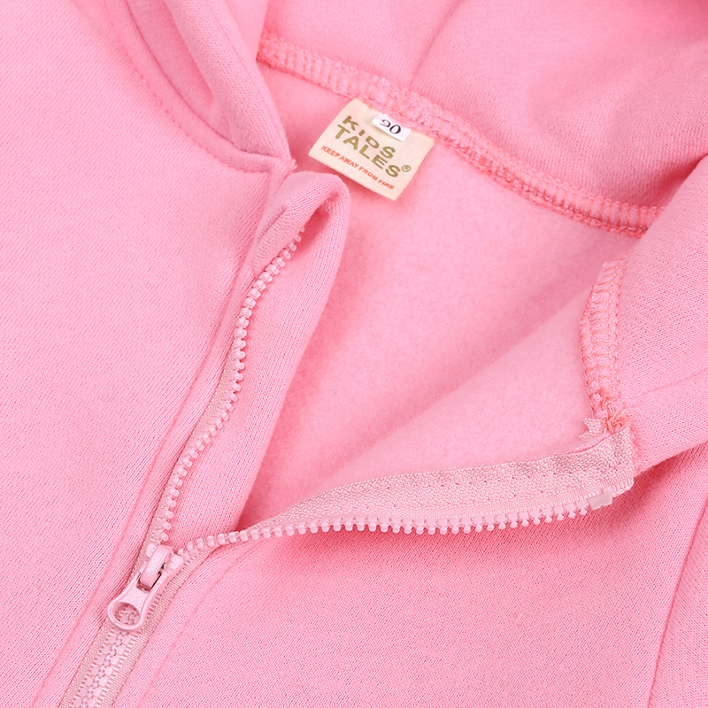 bebeshki-detski-gashterizon-cute-baby-pink (19)