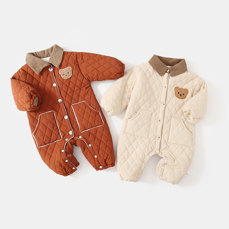 bebeshki-detski-gashterizon-cute-class (1)