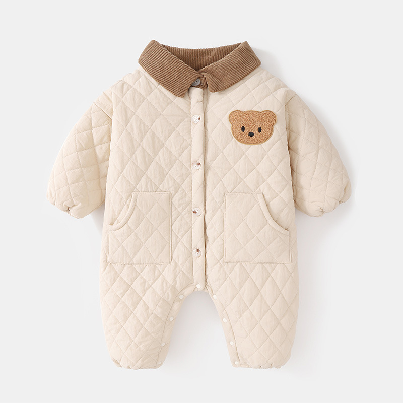 bebeshki-detski-gashterizon-cute-class (10)