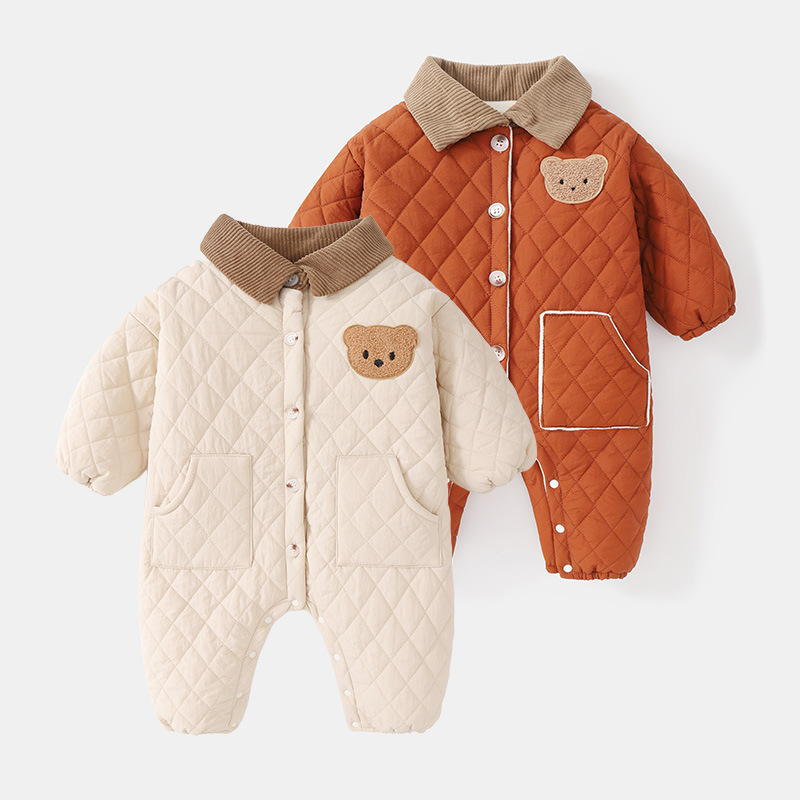 bebeshki-detski-gashterizon-cute-class (2)