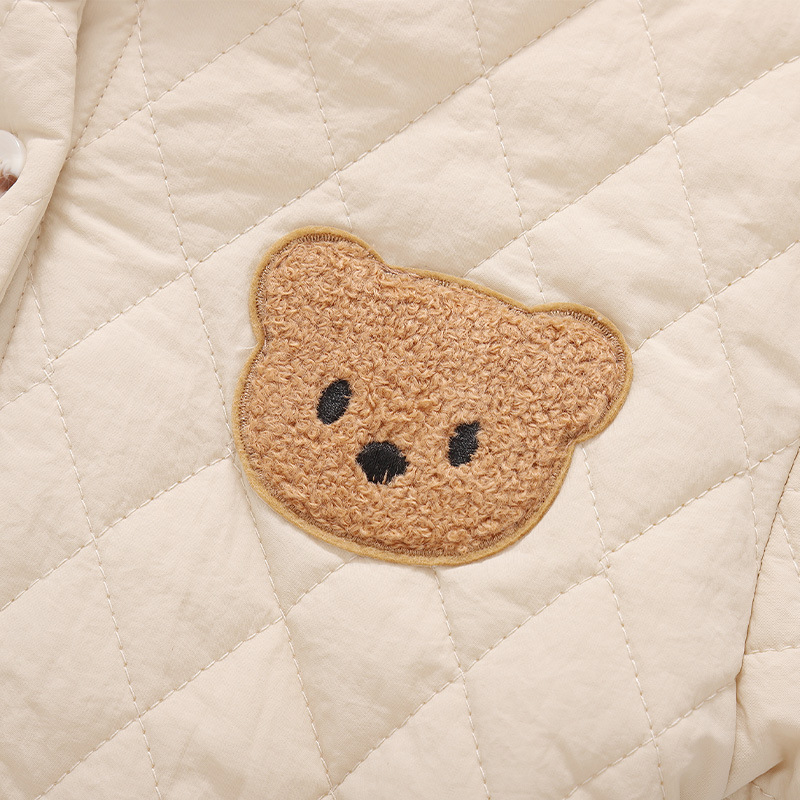 bebeshki-detski-gashterizon-cute-class (3)