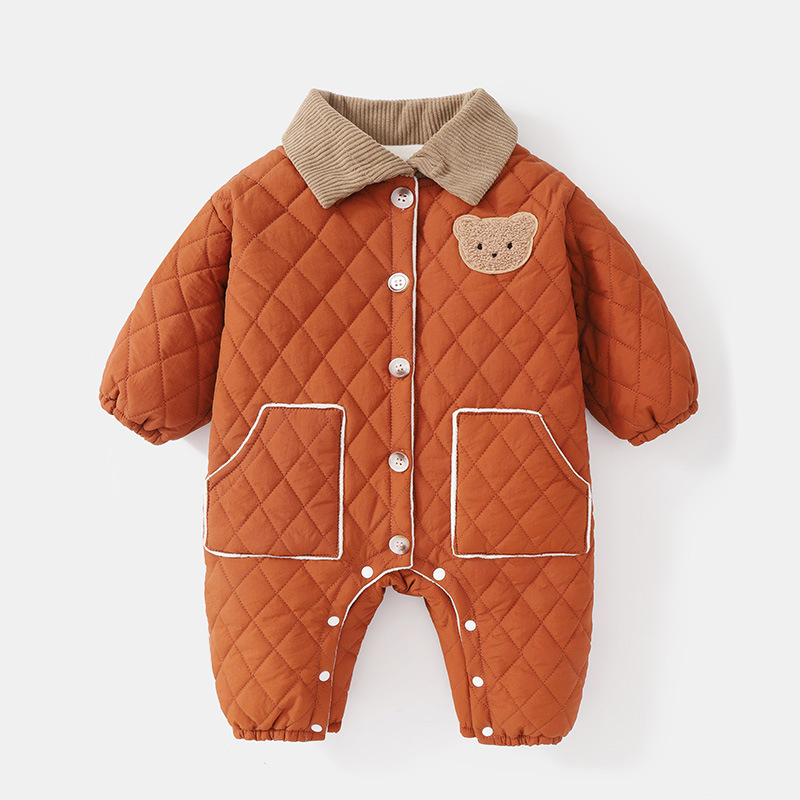 bebeshki-detski-gashterizon-cute-class (8)