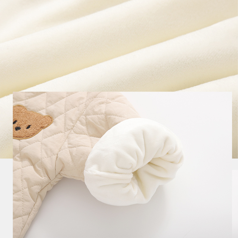 bebeshki-detski-gashterizon-cute-class (9)