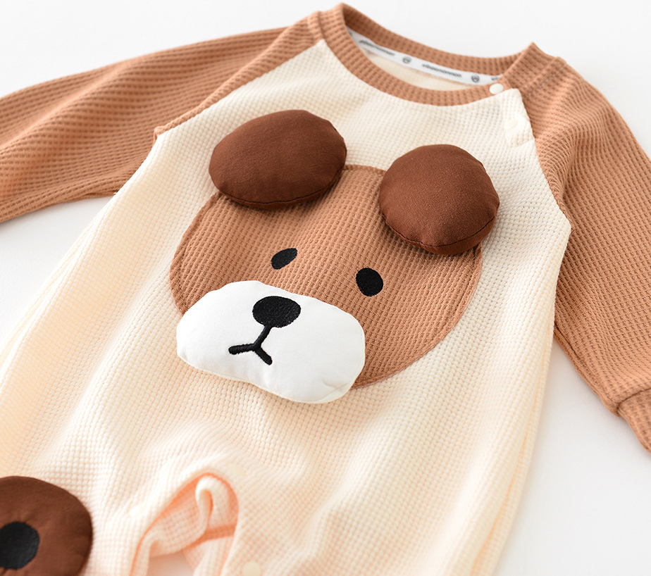 bebeshki-detski-gashterizon-cutest-bear-cub (1)