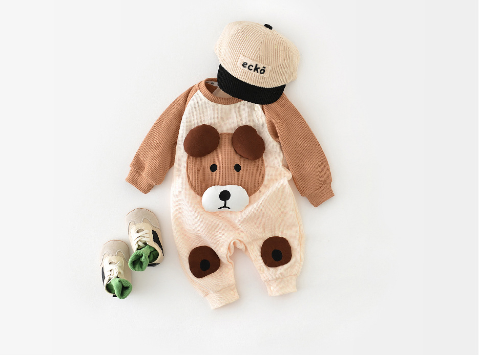 bebeshki-detski-gashterizon-cutest-bear-cub (13)