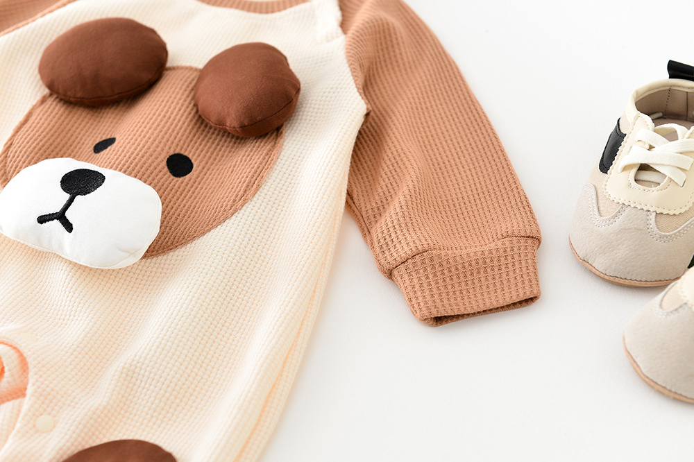 bebeshki-detski-gashterizon-cutest-bear-cub (4)