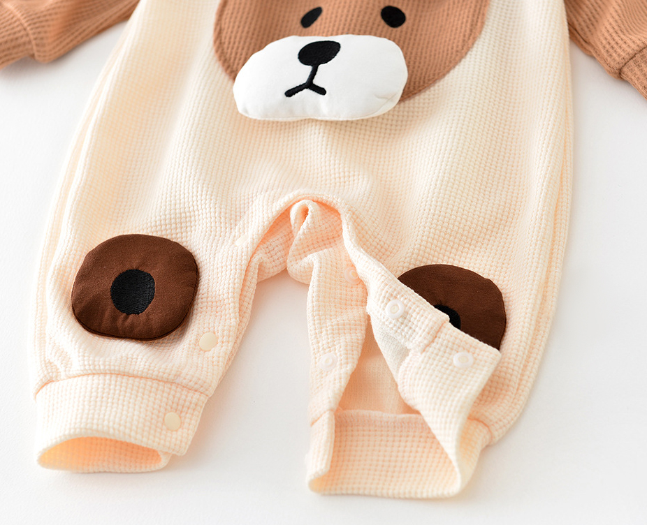 bebeshki-detski-gashterizon-cutest-bear-cub (5)