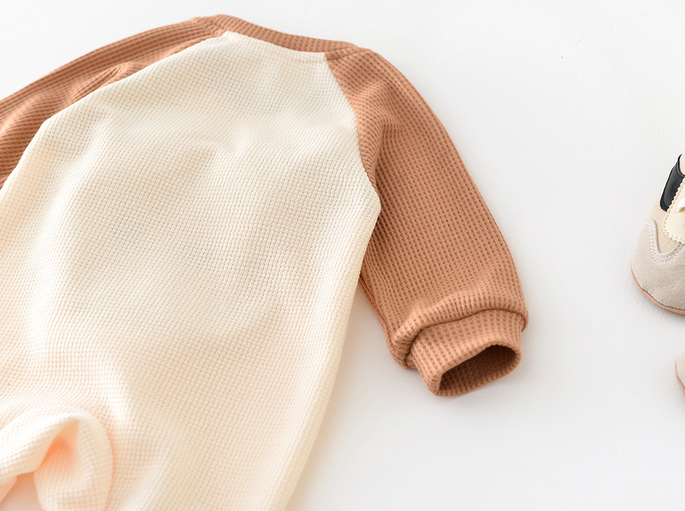 bebeshki-detski-gashterizon-cutest-bear-cub (6)