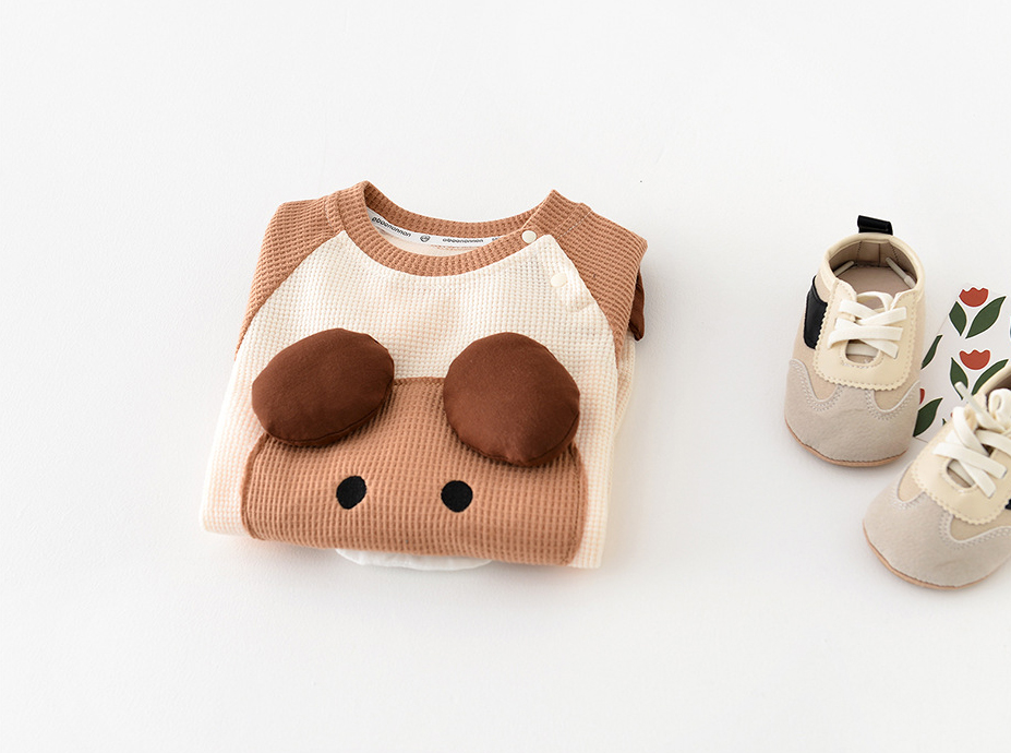 bebeshki-detski-gashterizon-cutest-bear-cub (7)