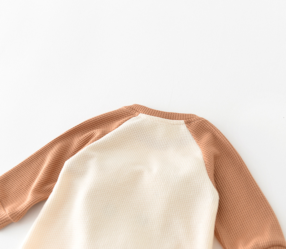 bebeshki-detski-gashterizon-cutest-bear-cub (9)