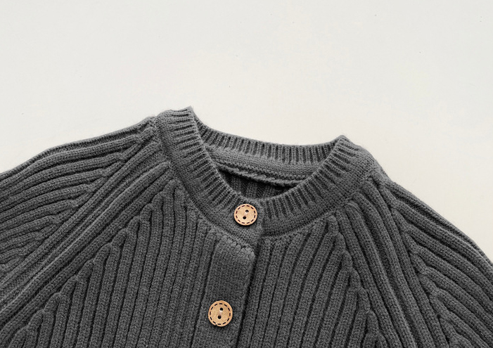 bebeshki-detski-gashterizon-fashion-guru (1)