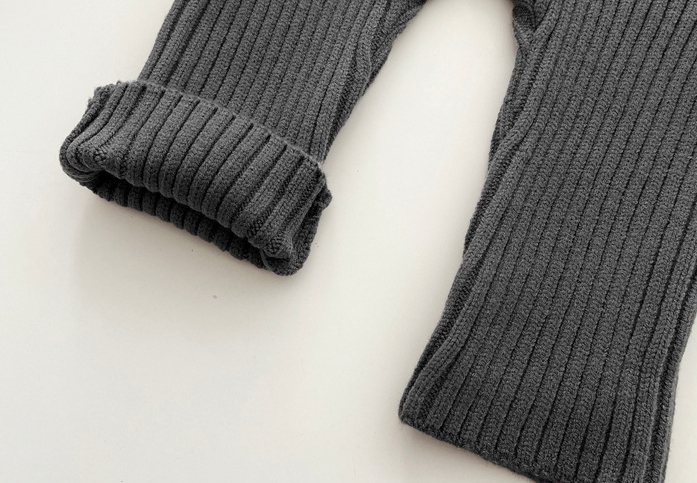 bebeshki-detski-gashterizon-fashion-guru (3)