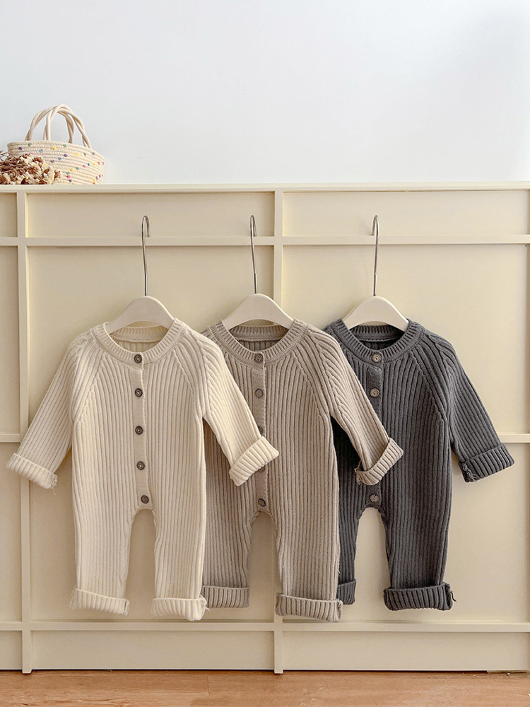 bebeshki-detski-gashterizon-fashion-guru (7)