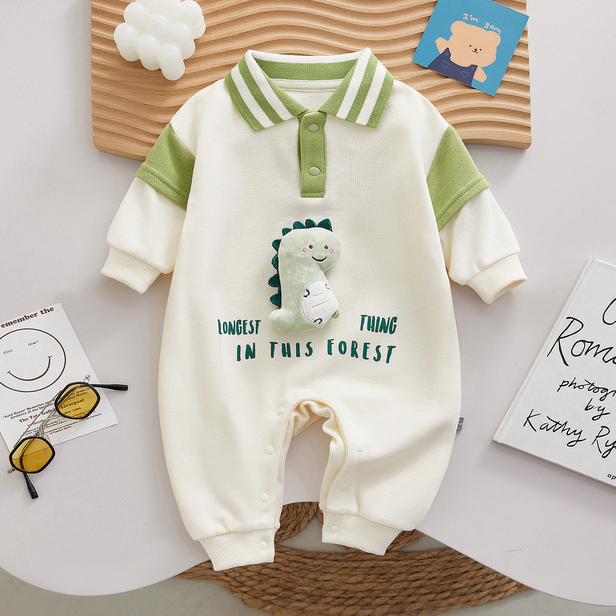 bebeshki-detski-gashterizon-forest (1)