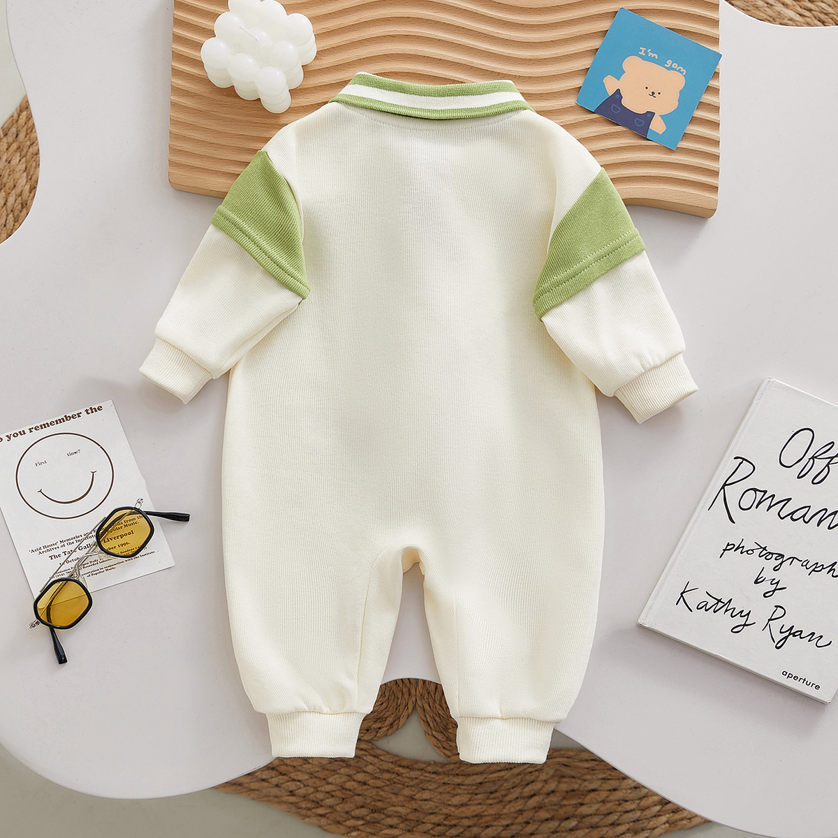 bebeshki-detski-gashterizon-forest (2)