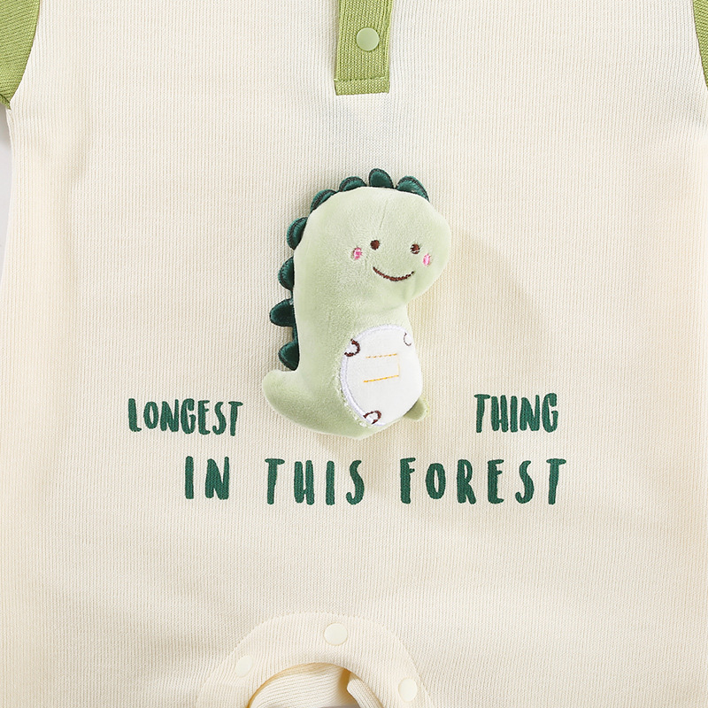 bebeshki-detski-gashterizon-forest (4)