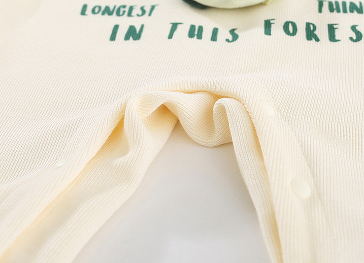 bebeshki-detski-gashterizon-forest (6)