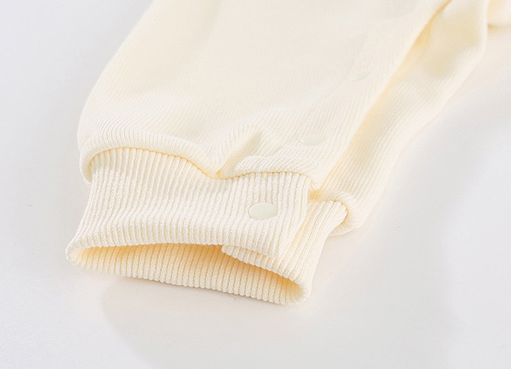 bebeshki-detski-gashterizon-forest (7)