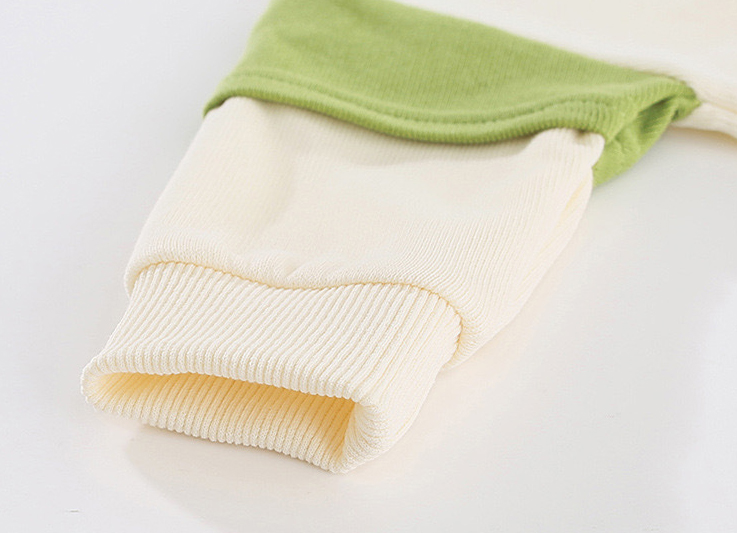 bebeshki-detski-gashterizon-forest (8)