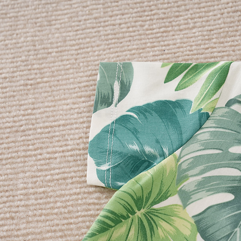 bebeshki-detski-gashterizon-jungle-boy(10)