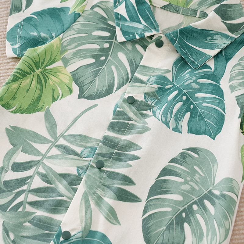 bebeshki-detski-gashterizon-jungle-boy(11)