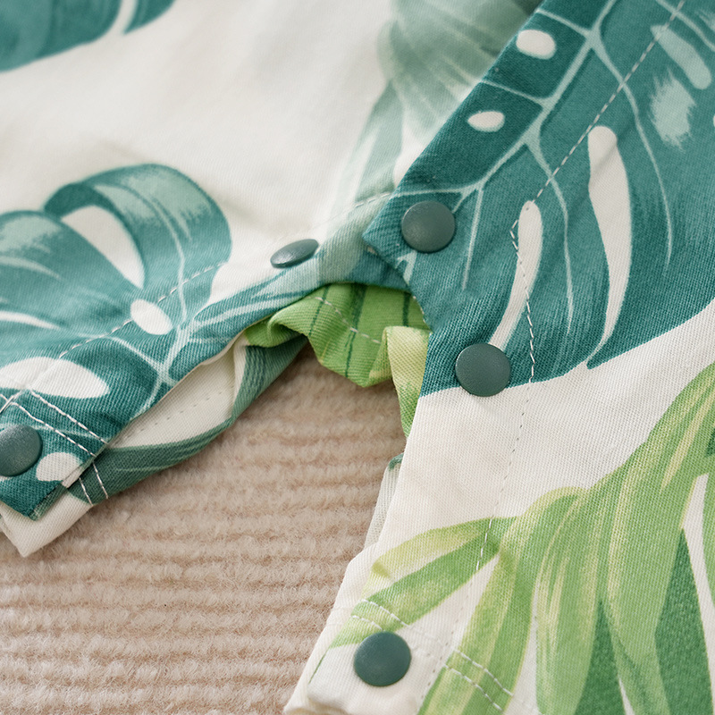 bebeshki-detski-gashterizon-jungle-boy(6)